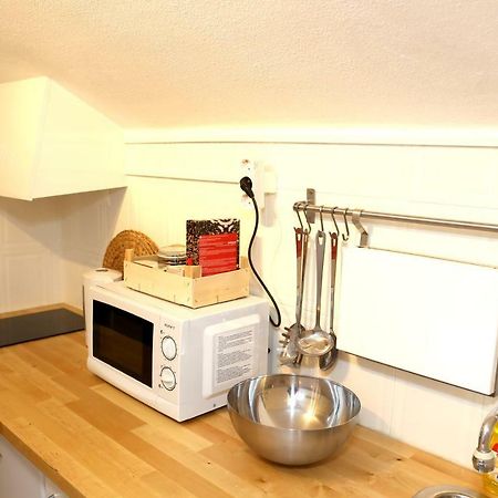White Cosy Apartment 리스본 외부 사진