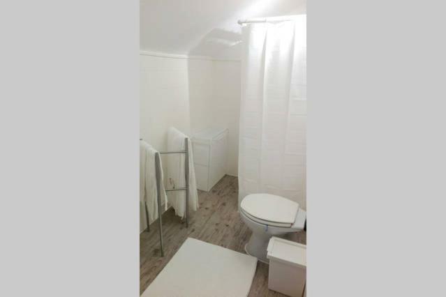 White Cosy Apartment 리스본 외부 사진